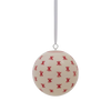 Boule 980B | Decor 688-1158