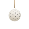Boule 980B | Decor 688-800
