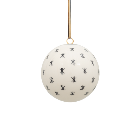 Boule 980B | Decor 688-800