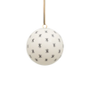 Boule 980B | Decor 688-800