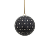 Boule 980C | Decor 600