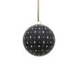 Boule 980C | Decor 600
