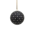 Boule 980C | Decor 600