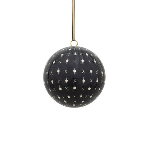 Boule 980C | Decor 600
