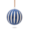 Boule 980C | Decor 612-1102