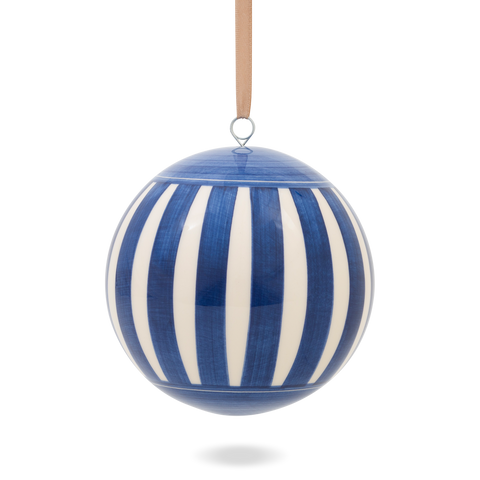 Boule 980C | Decor 612-1102
