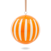 Boule 980C | Decor 612-1157