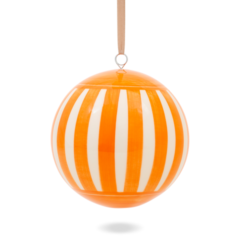Boule 980C | Decor 612-1157