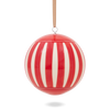 Boule 980C | Decor 612-1158