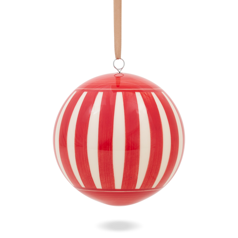 Boule 980C | Decor 612-1158
