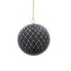 Boule 980C | Decor 652