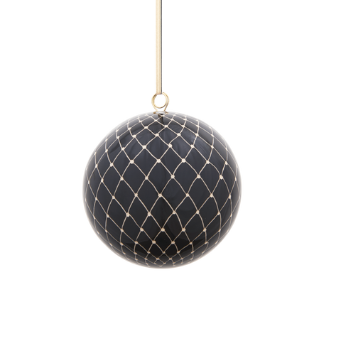 Boule 980C | Decor 652