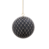 Boule 980C | Decor 652