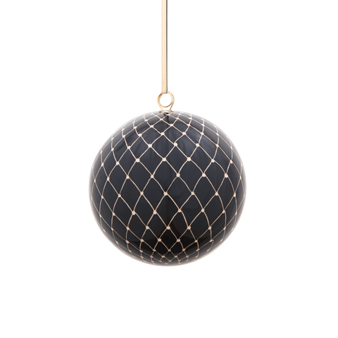 Boule 980C | Decor 652