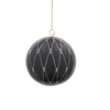 Boule 980C | Decor 661