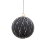 Boule 980C | Decor 661