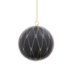 Boule 980C | Decor 661