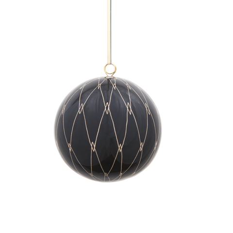 Boule 980C | Decor 661