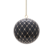 Boule 980C | Decor 664