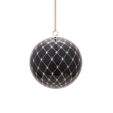 Boule 980C | Decor 664