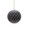 Boule 980C | Decor 664