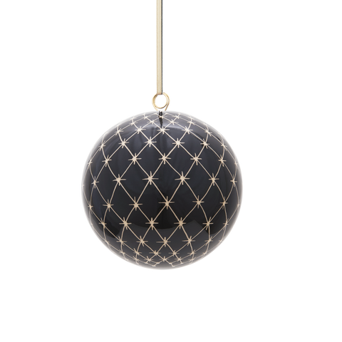 Boule 980C | Decor 664