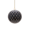 Boule 980C | Decor 664