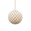 Boule 980C | Decor 665