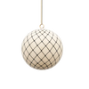 Boule 980C | Decor 665