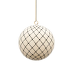 Boule 980C | Decor 665
