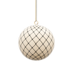 Boule 980C | Decor 665