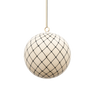 Boule 980C | Decor 665