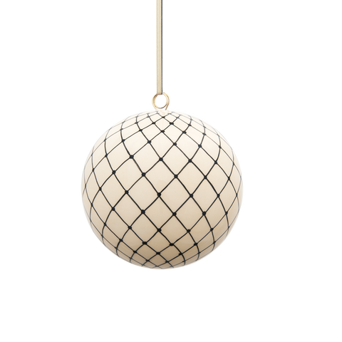 Boule 980C | Decor 665