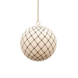 Boule 980C | Decor 665