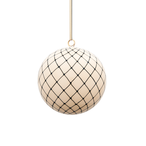 Boule 980C | Decor 665