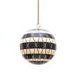Boule 980C | Decor 671
