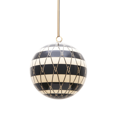 Boule 980C | Decor 671
