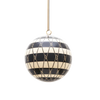Boule 980C | Decor 671