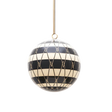 Boule 980C | Decor 671
