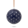 Boule 980C | Decor 688-1102