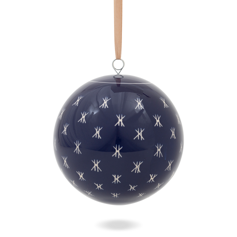 Boule 980C | Decor 688-1102
