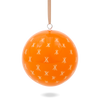 Boule 980C | Decor 688-1157