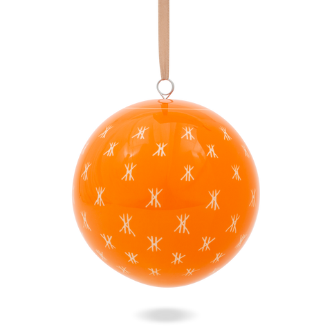 Boule 980C | Decor 688-1157