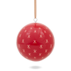 Boule 980C | Decor 688-1158