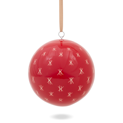 Boule 980C | Decor 688-1158