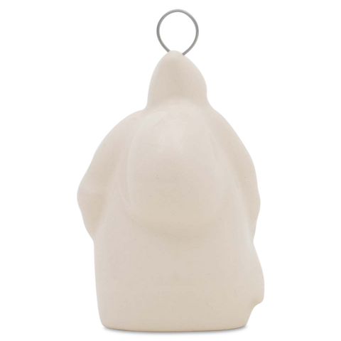 Père Noël Edition 680 | Decor 007