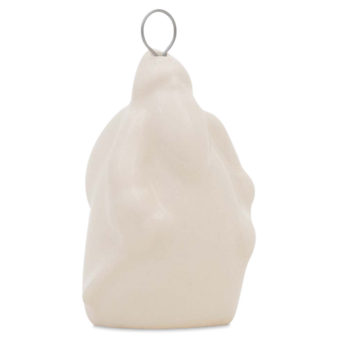 Père Noël Edition 680 | Decor 007