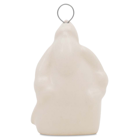 Père Noël Edition 680 | Decor 007