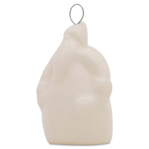 Père Noël Edition 680 | Decor 007