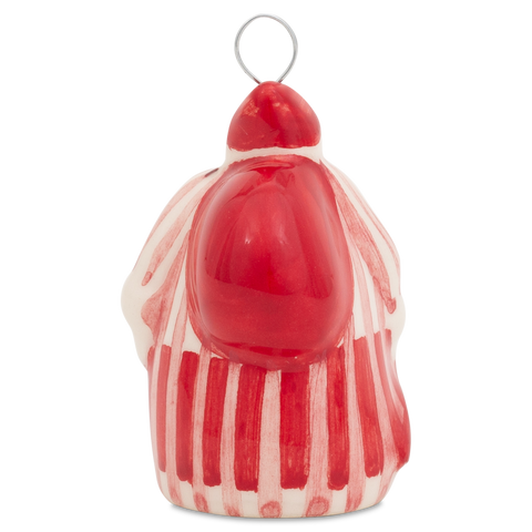 Père Noël Edition 680 | Decor 195-1158